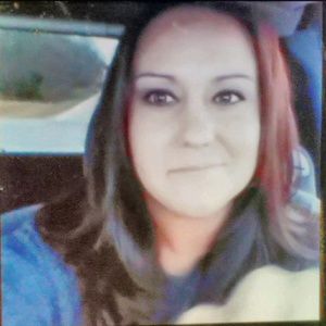 Meet your Posher, Becki